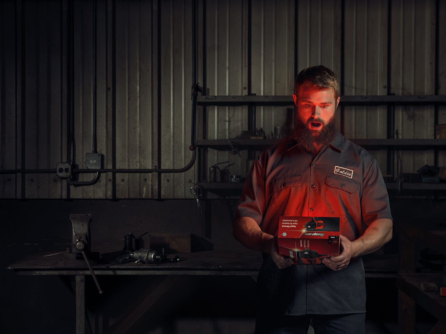 SnapOn_Page8
