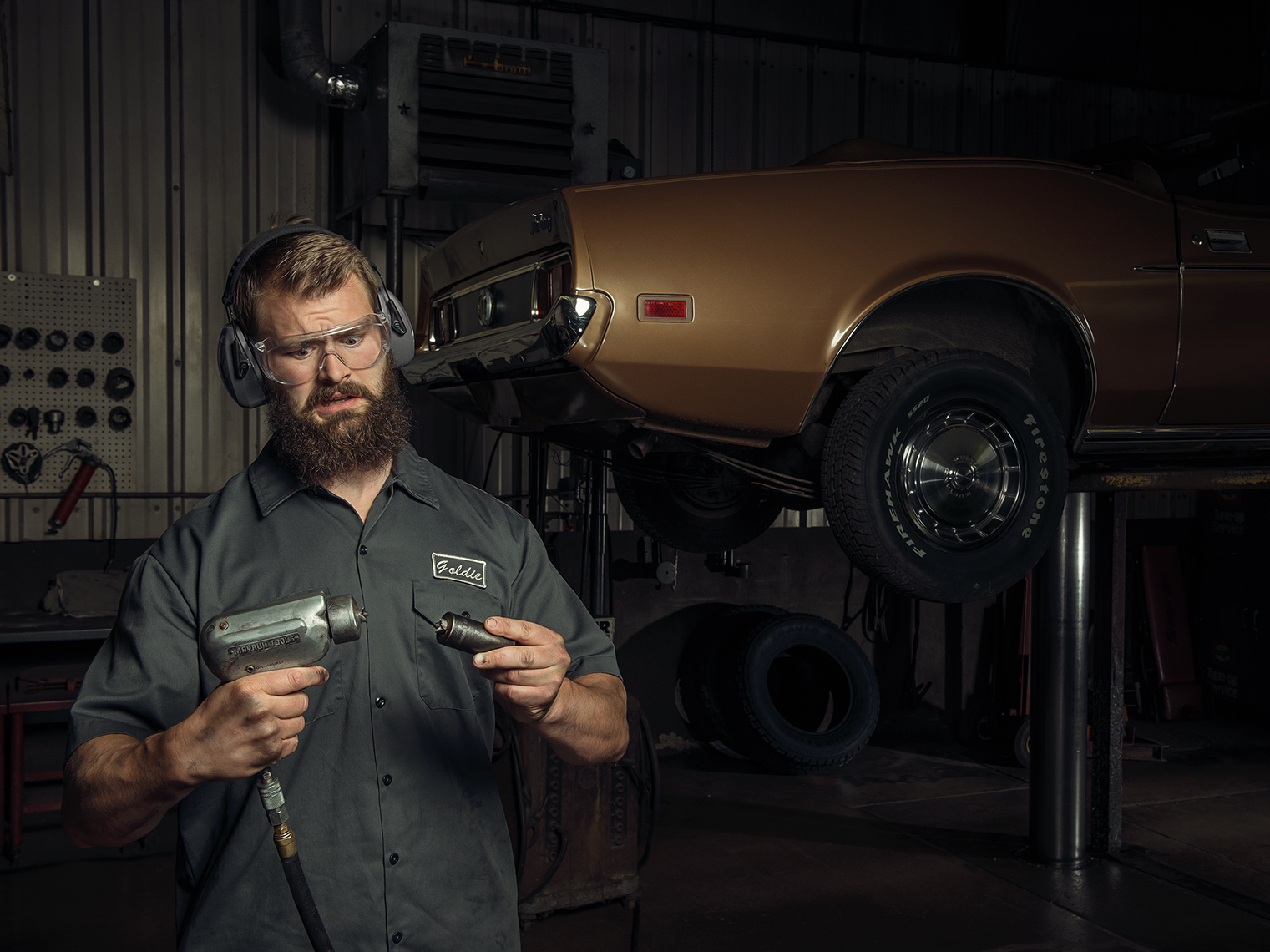 SnapOn_Page7